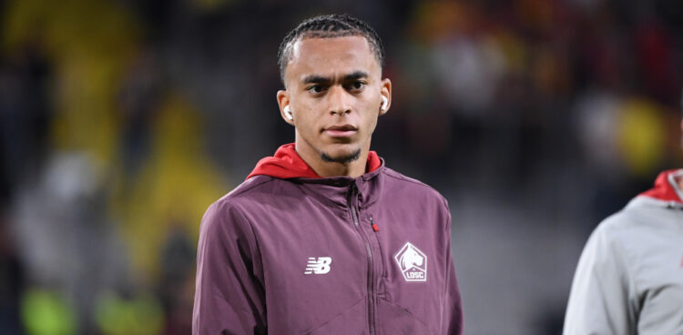 Ethan Mbappé, le verdict tombe