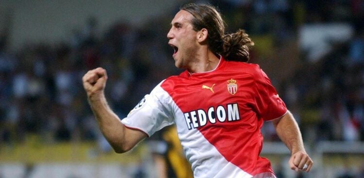 Dado Prso, hommage et émotion