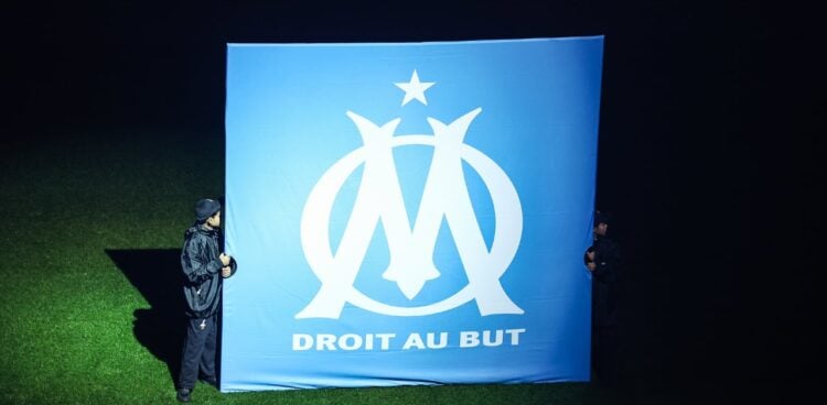 L’Olympique de Marseille en deuil