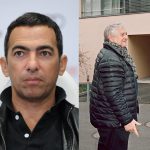 Le côté obscur du football : comment les stars françaises ont profité des paradis fiscaux – et le mystérieux consul honoraire suisse derrière les montages