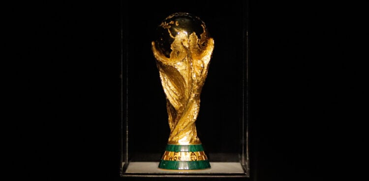 Coupe du monde 2026, la liste des 42 qualifiés et des barragistes