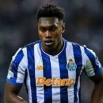 Arsenal eyeing deal for Spanish striker?