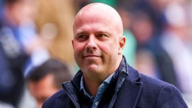 Liverpool vs PSV: Champions League clash of contrasting forms