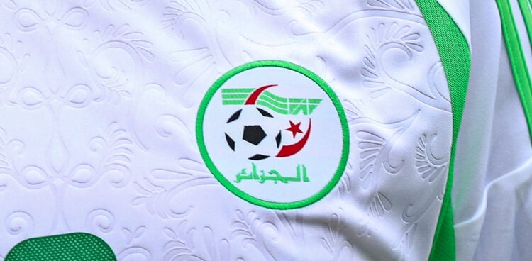 L’Algérie en finale de la Coupe du monde ?