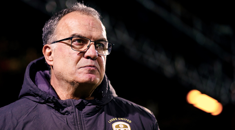 7 things Marcelo Bielsa will bring to the Premier League