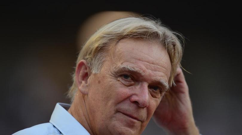 AFCON Qualifying Wrap: Cameroon off the mark