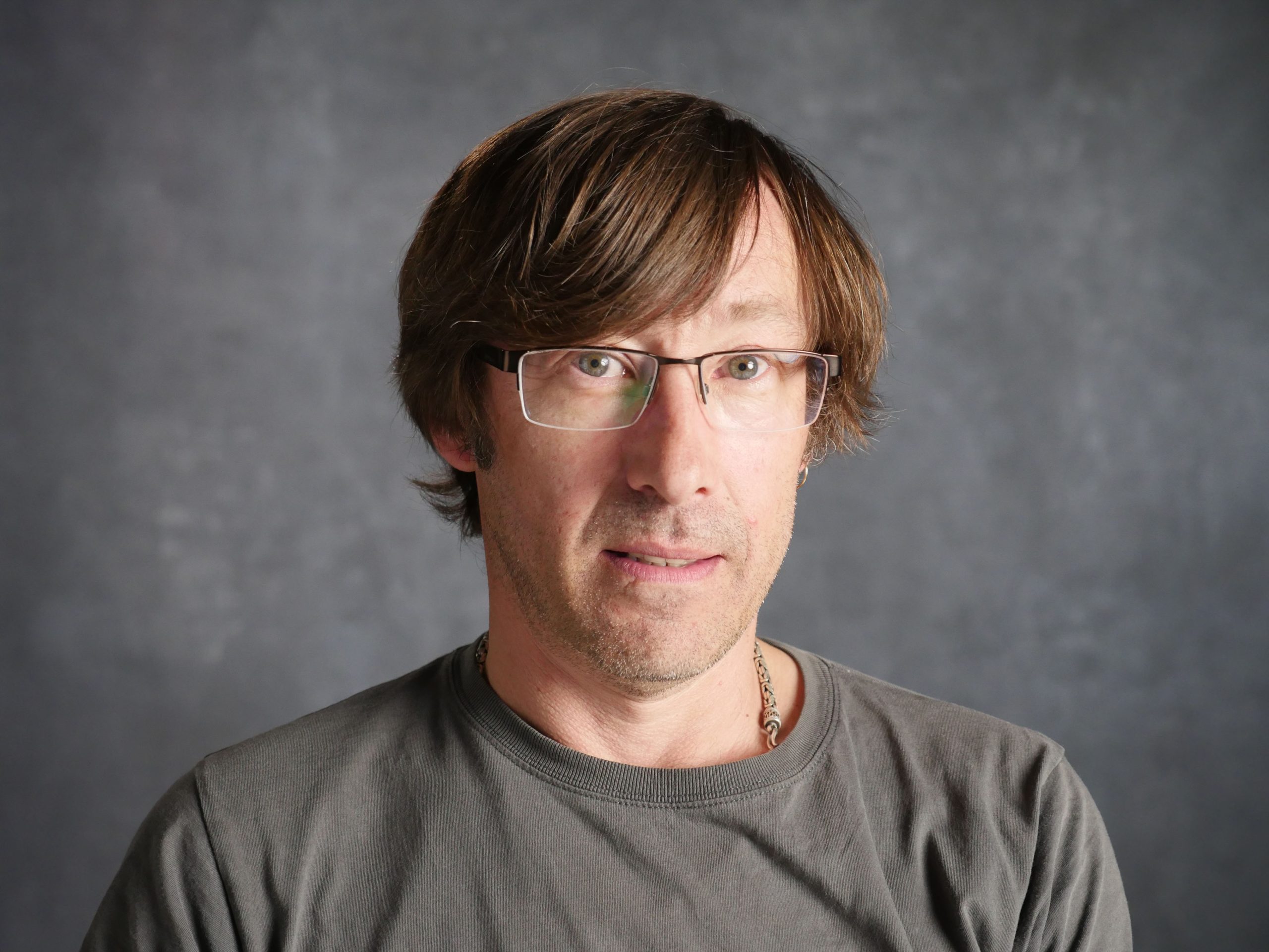 Abuse survivor questions lack of sanctions for FA and clubs over feeder team use