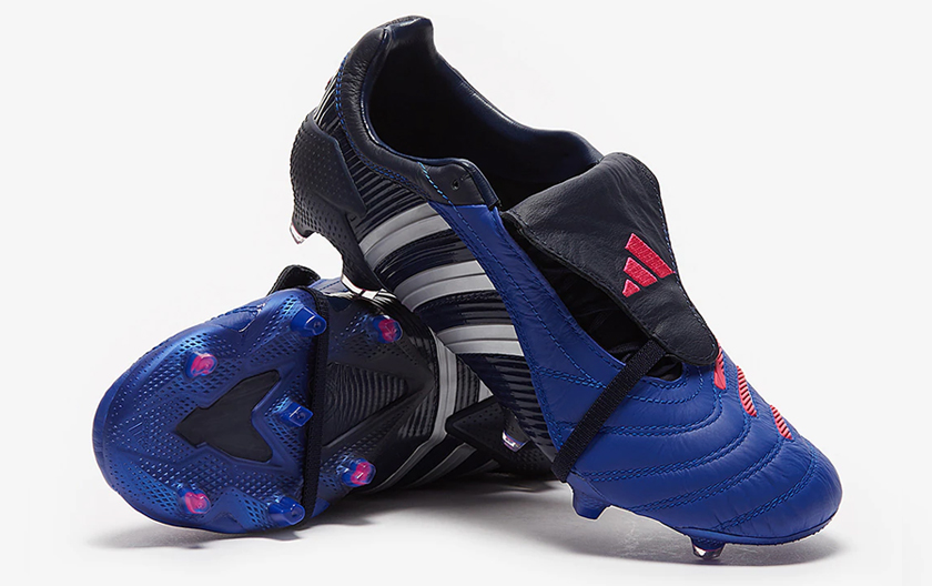 Adidas Predator football boots: Where to get every version of the iconic boots