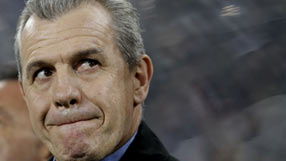 Aguirre quits as Mexico coach