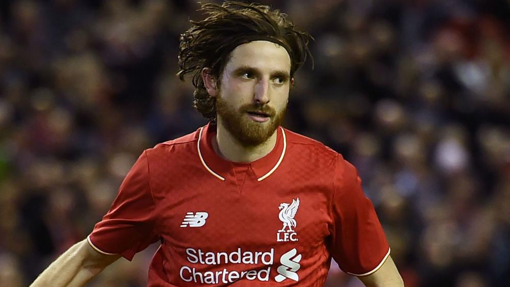 Allen talks expected soon – Klopp