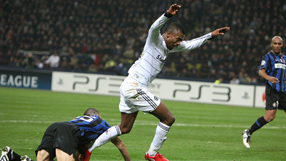 Ancelotti: Chelsea denied penalty