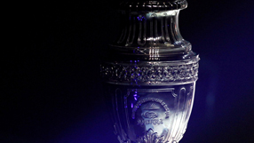 Argentina ask Japan to review Copa pull-out