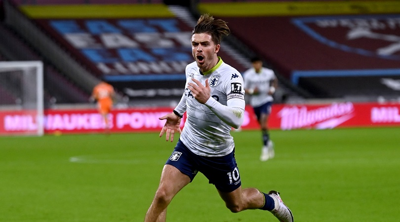 Aston Villa v West Brom live stream: how to watch the Premier League wherever you are in the world