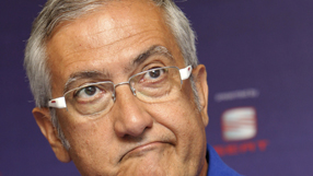 Atletico second string upset by Albacete