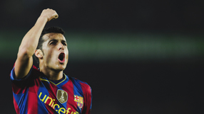 Barca defeat Depor to stretch lead