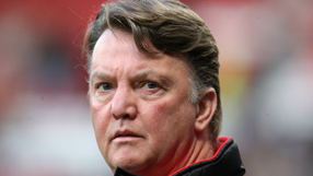 Bayern seek reversal of Lyon postponement