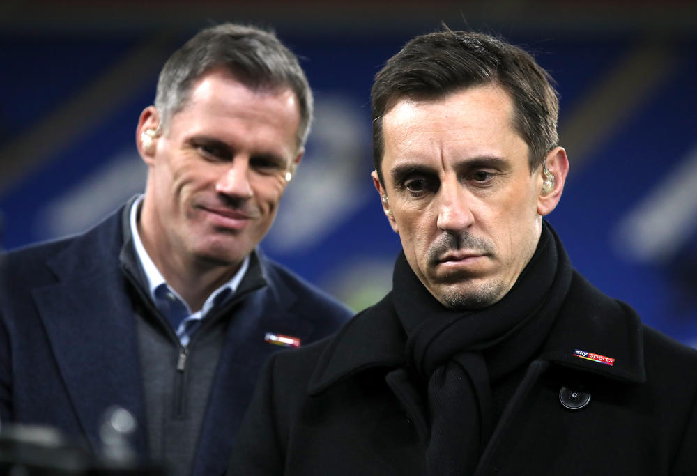 Behind-closed-doors games cleared for TV after UEFA lifts Saturday 3pm blackout