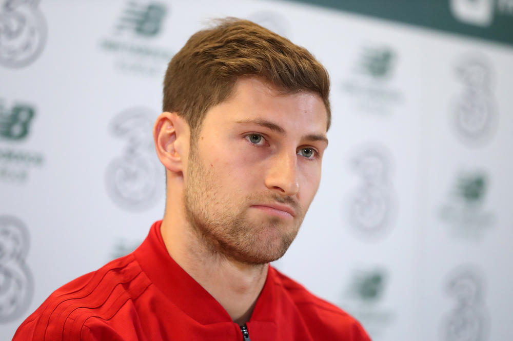Ben Davies insists relaxing night out can help Wales realise Euro 2020 finals dream