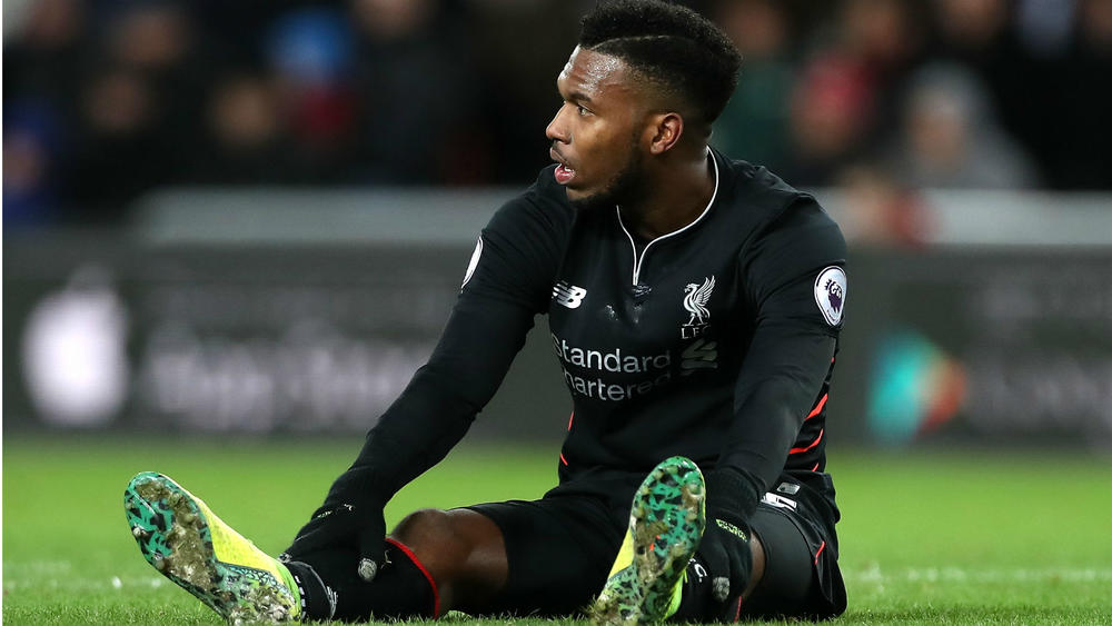 Bilic hails reported West Ham target Sturridge