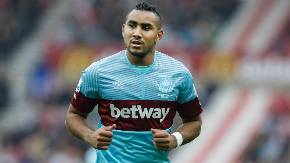Bilic wants new contract to keep Payet at West Ham