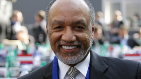 Bin Hammam: FIFA needs new blood