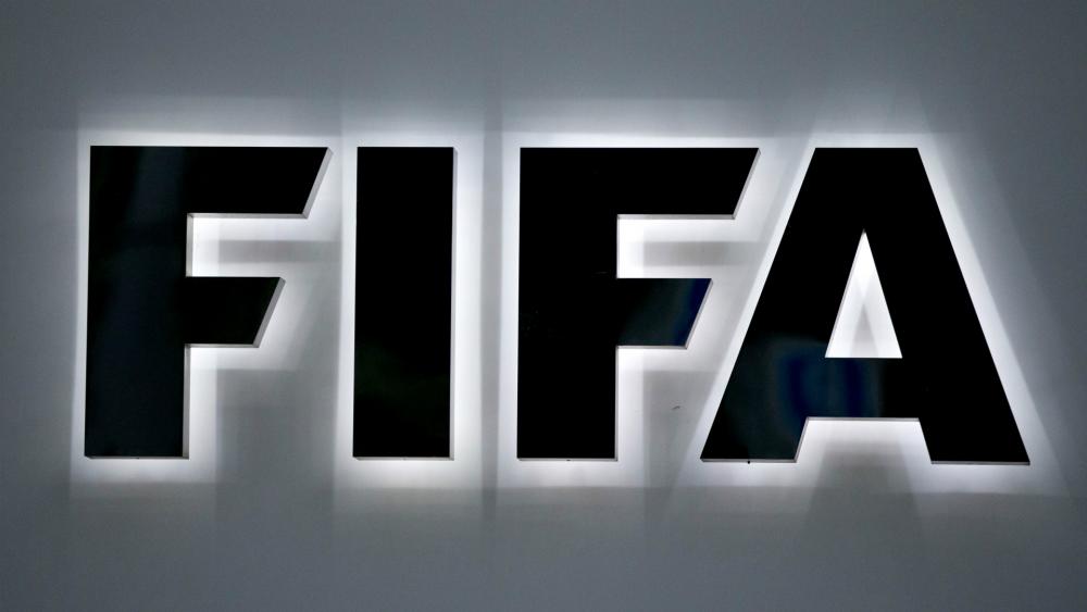Blatter resignation just the beginning – NewFIFANow founder