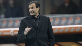 Boateng and Muntari put Ghana in spotlight