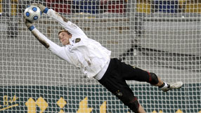 Bordon: Schalke should cash in on Neuer