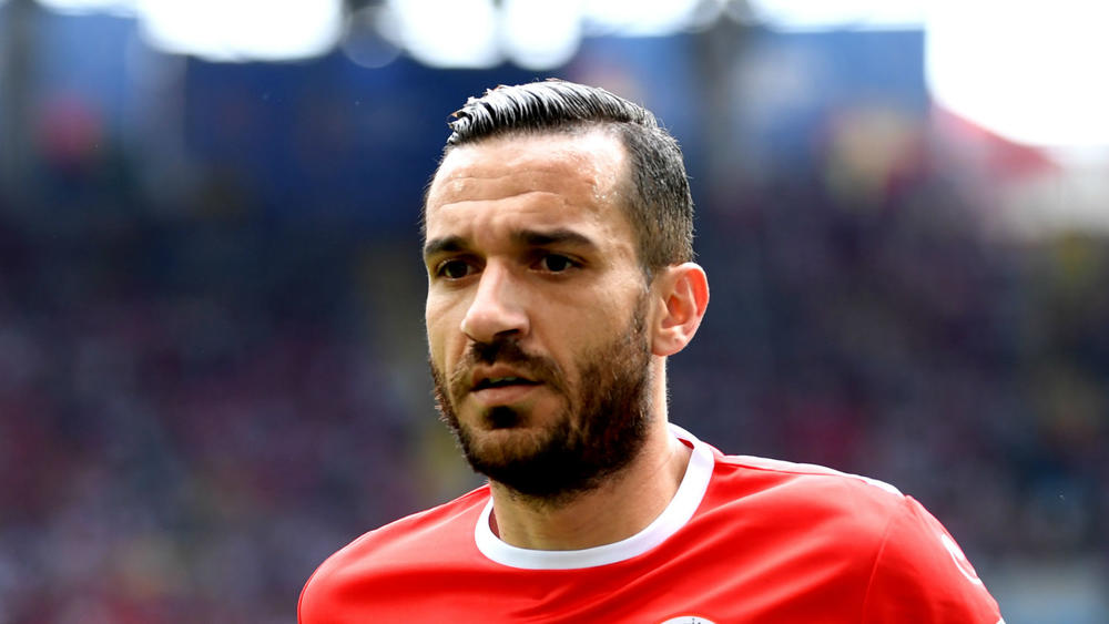 CAF Champions League Review: ES Tunis and TP Mazembe set the pace