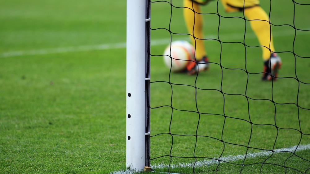 CAF Champions League Review: Group A set for blockbuster finish