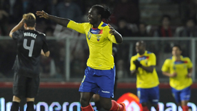 Caicedo fires winner as Ecuador beat Portugal