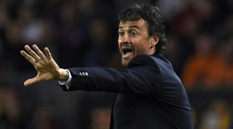Champions League Final: Luis Enrique challenges ‘unique generation’, Allegri seeks boost for Italian football