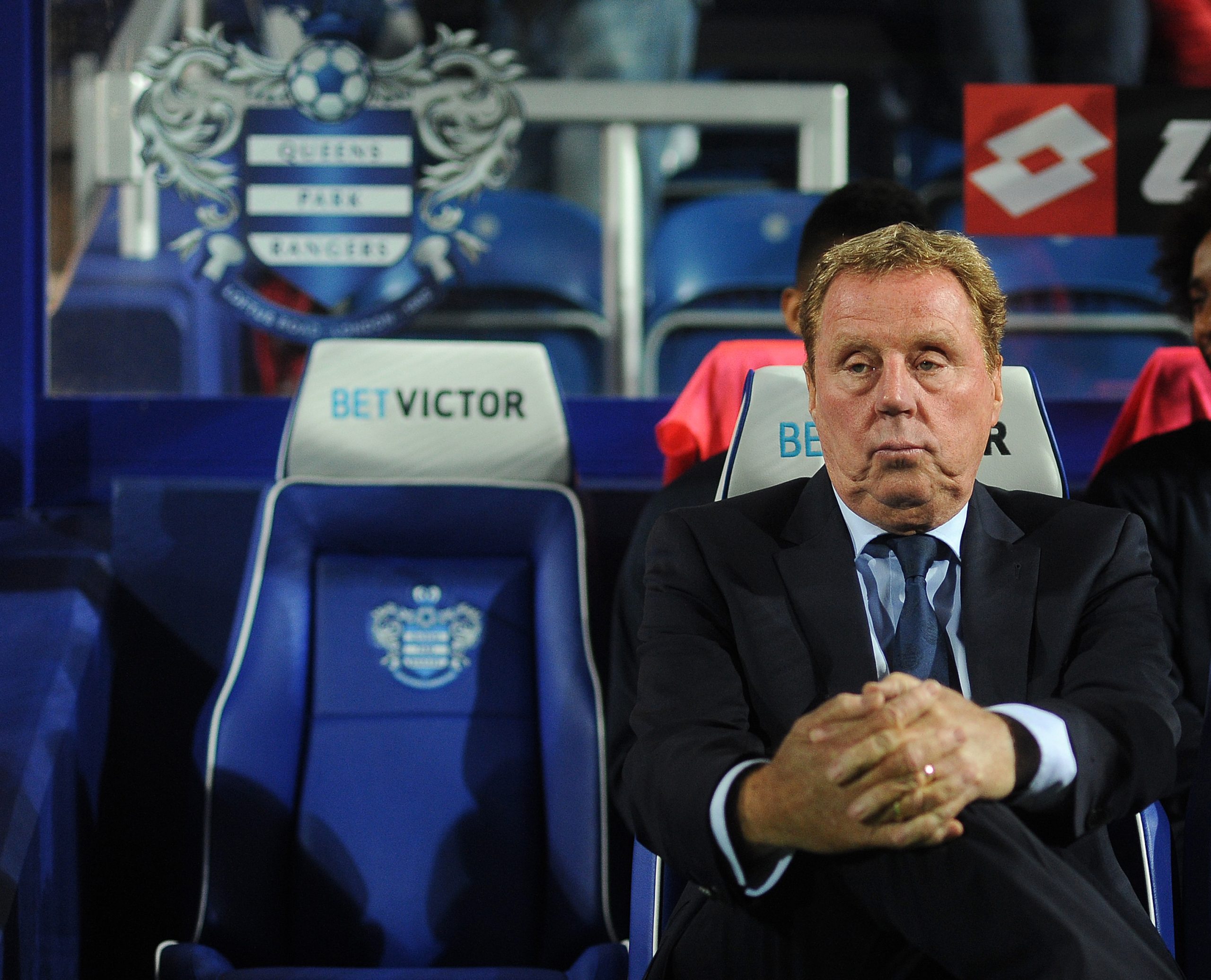 Championship Preview: QPR aim to remain unbeaten
