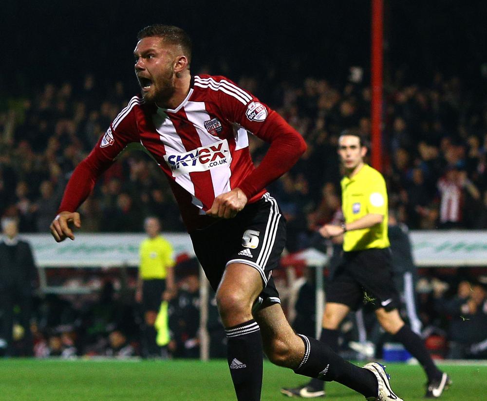 Championship Wrap: Bees up to fourth, Reading lose