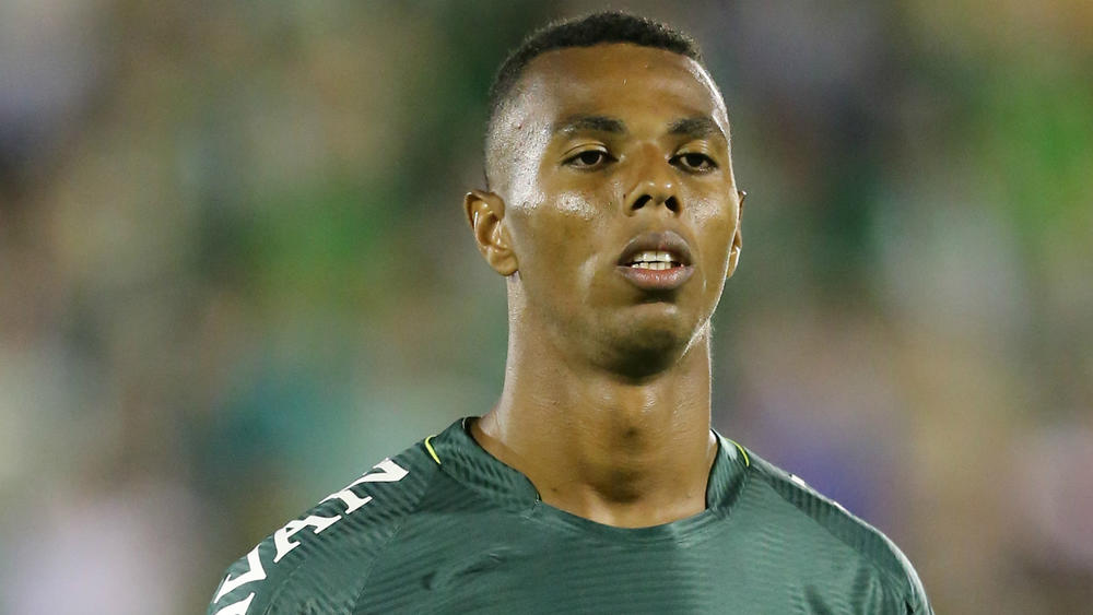 Chapecoense docked three points, knocked out of Copa Libertadores