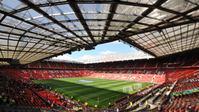 Chelsea fightback = money refunded