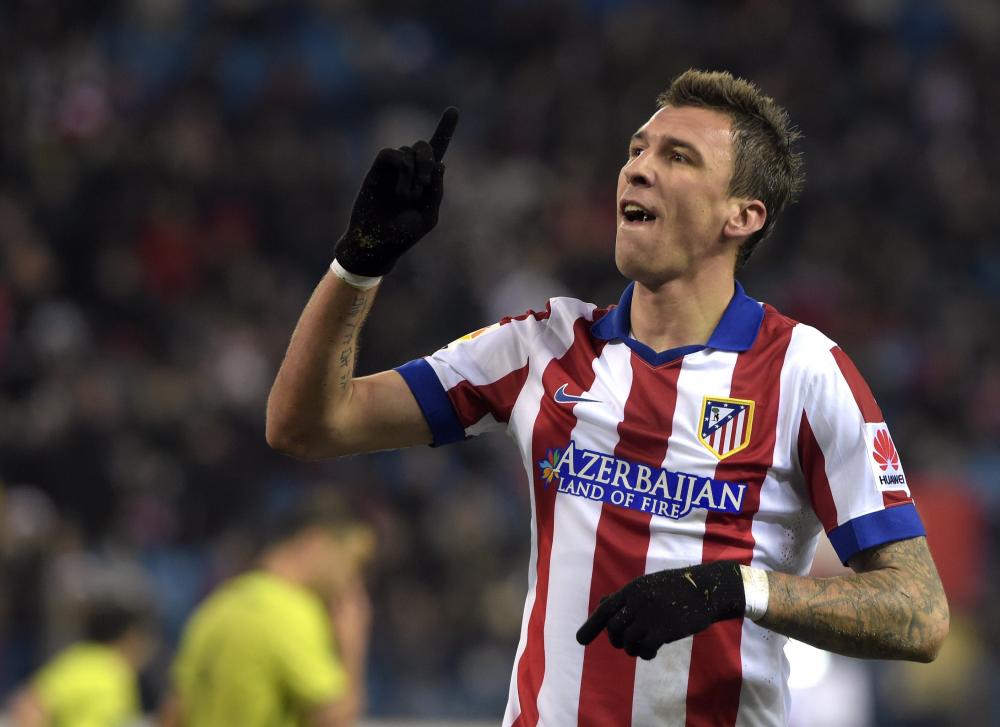 Copa del Rey Wrap: Bilbao, Elche edge through
