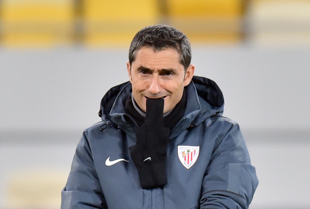 Copa del Rey Wrap: Bilbao scrape past Celta Vigo