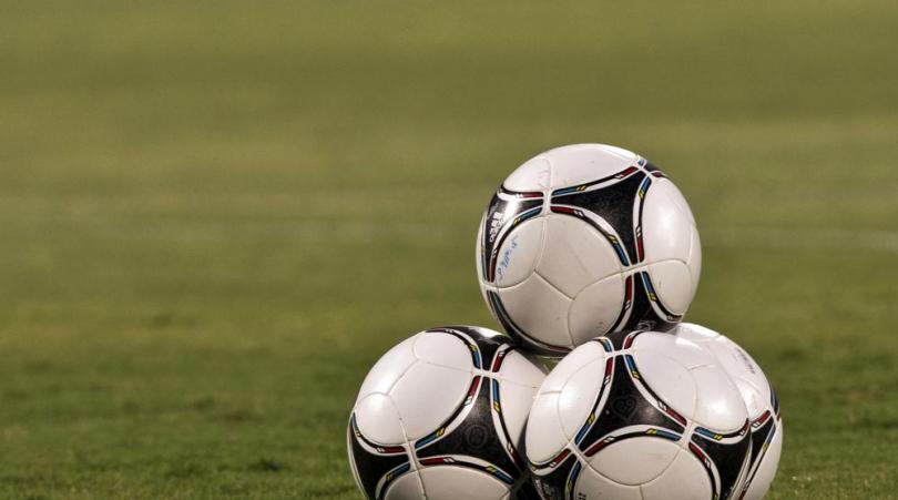 Coppa Italia Wrap: Four sides lose on penalties