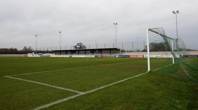 Costa Rica Wrap: Win sends Cartagines fourth