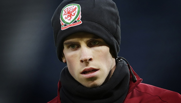 Croatia on a high but wary of Wales and Bale