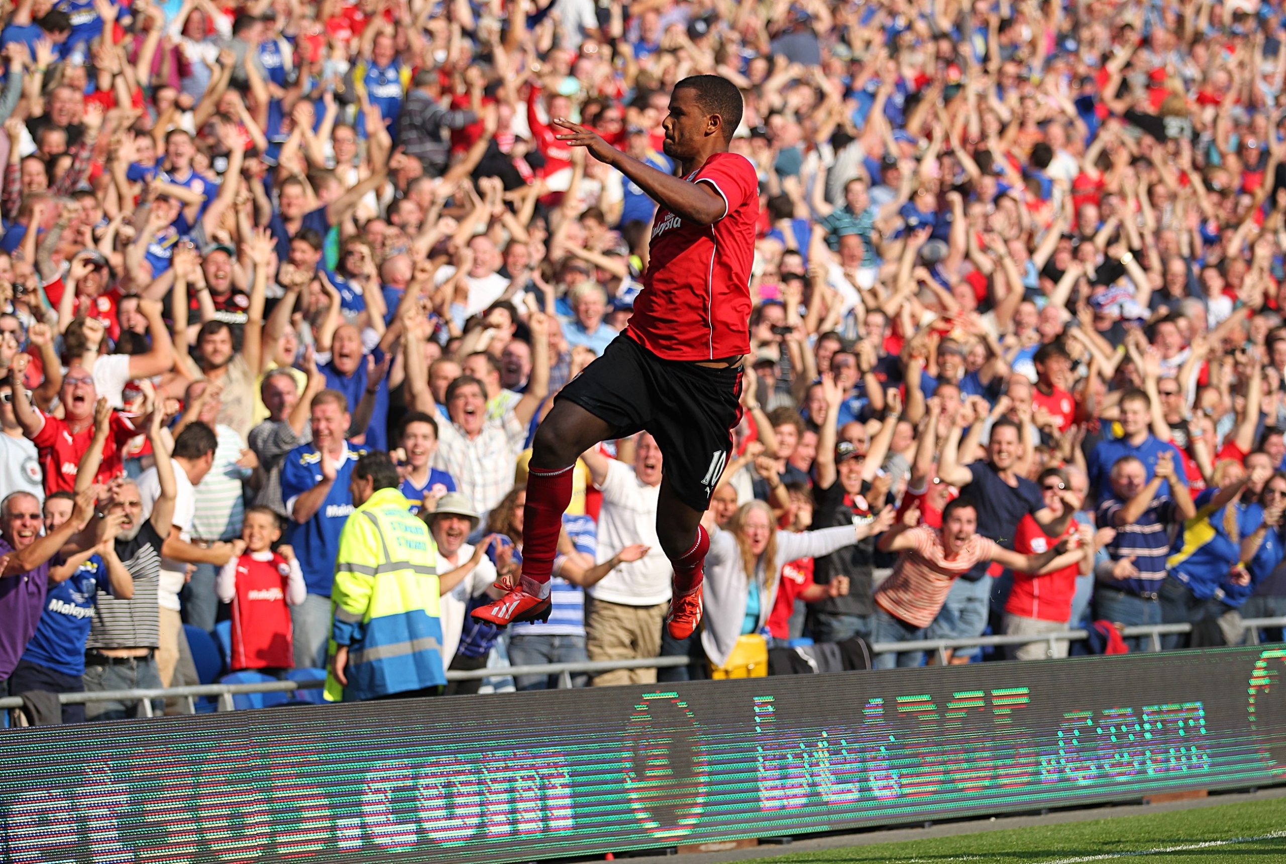 Debrief: The Premier League weekend reviewed, Aug 25