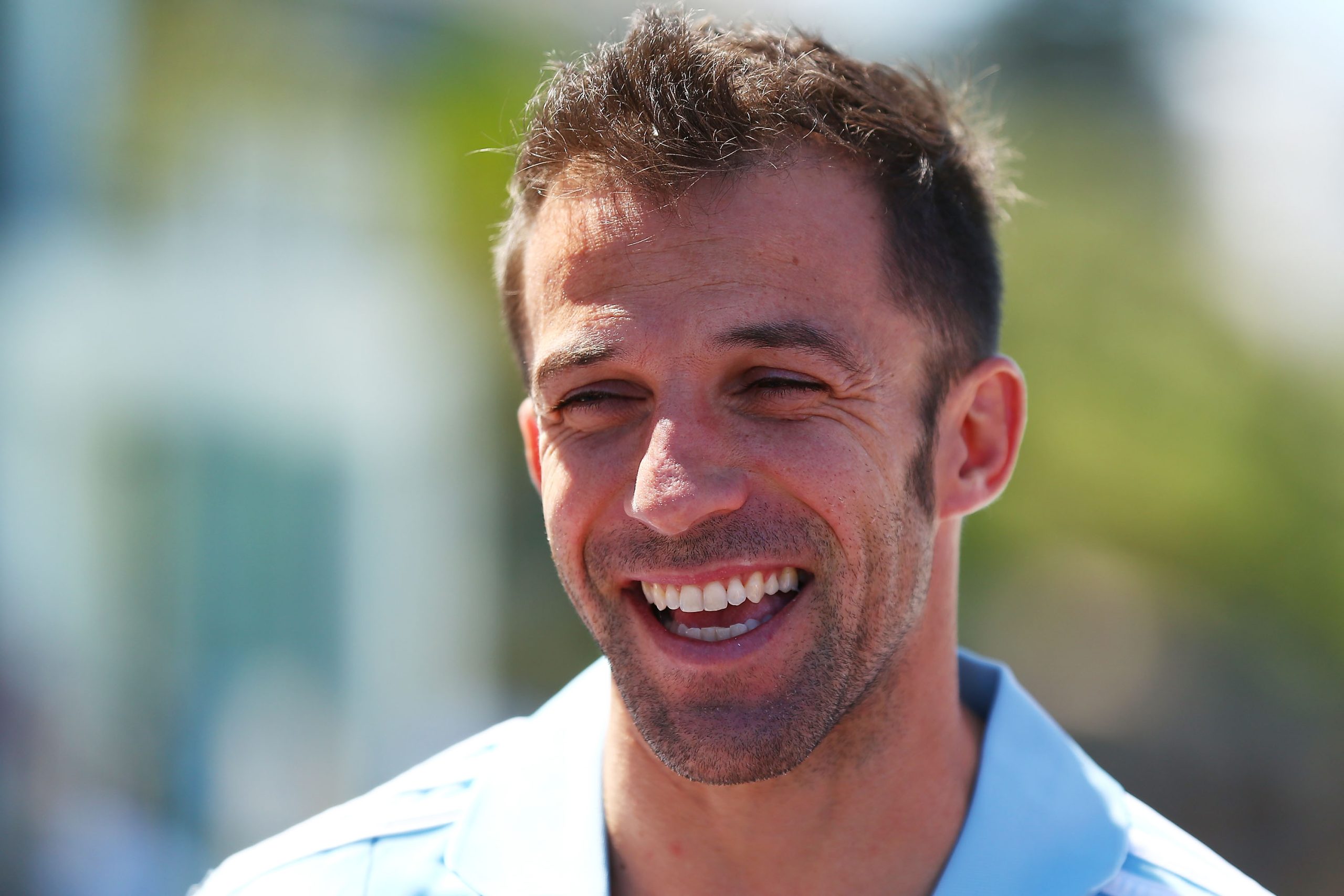 Del Piero in line to take on Juventus in Australia
