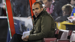 Di Canio ready to dig deep for Swindon