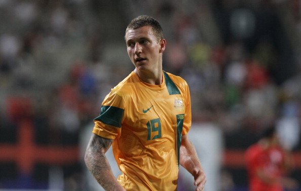 Duke thrilled with flying start