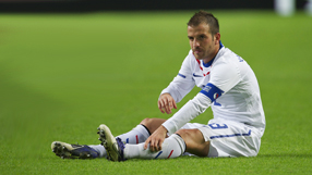 Dutch jeered after Swiss stalemate