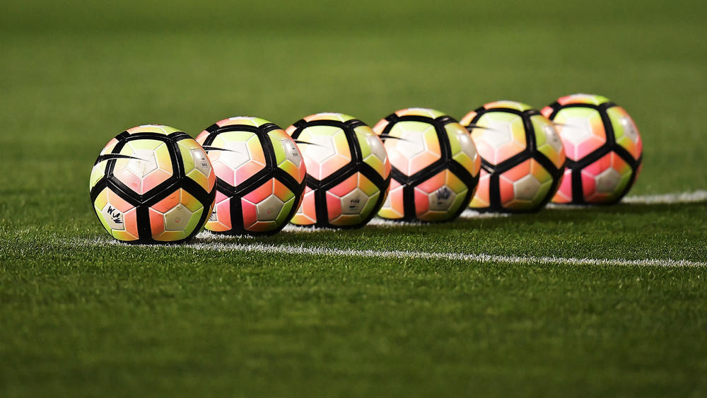 ES Tunis 3 Al Ahly 0 (4-3 agg): Bguir inspires incredible CAF final turnaround