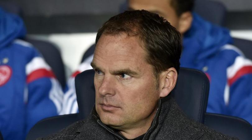 Eredivisie Wrap: Ajax and PSV bounce back