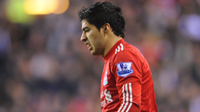 FA report: Suarez evidence unreliable