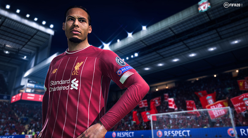 FIFA 20 review: Volta’s street smarts unearth life beyond Ultimate Team